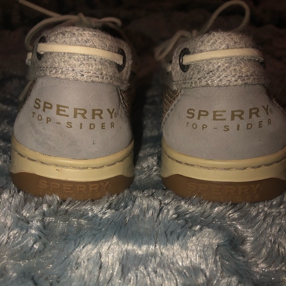 SPERRY - Picture 3 of 4